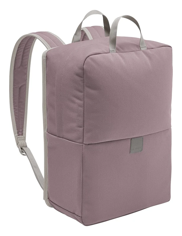 VAUDE Coreway Daypack 17 - Backpack with 17 Litre Volume - Includes Laptop Compartment