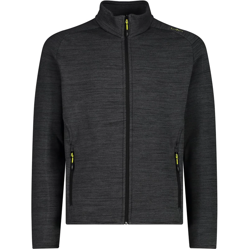 CMP Men's Stretch Jacket