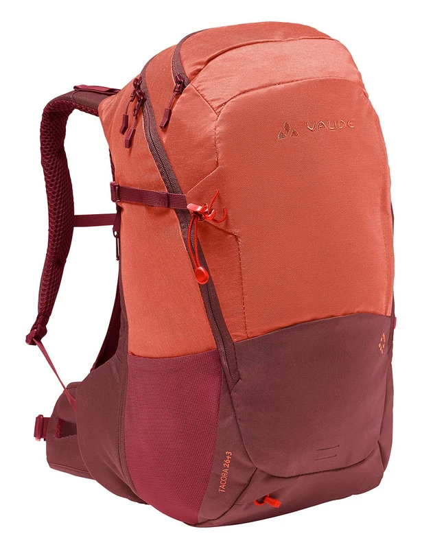 VAUDE Women's Tacora 26+3 Backpacks