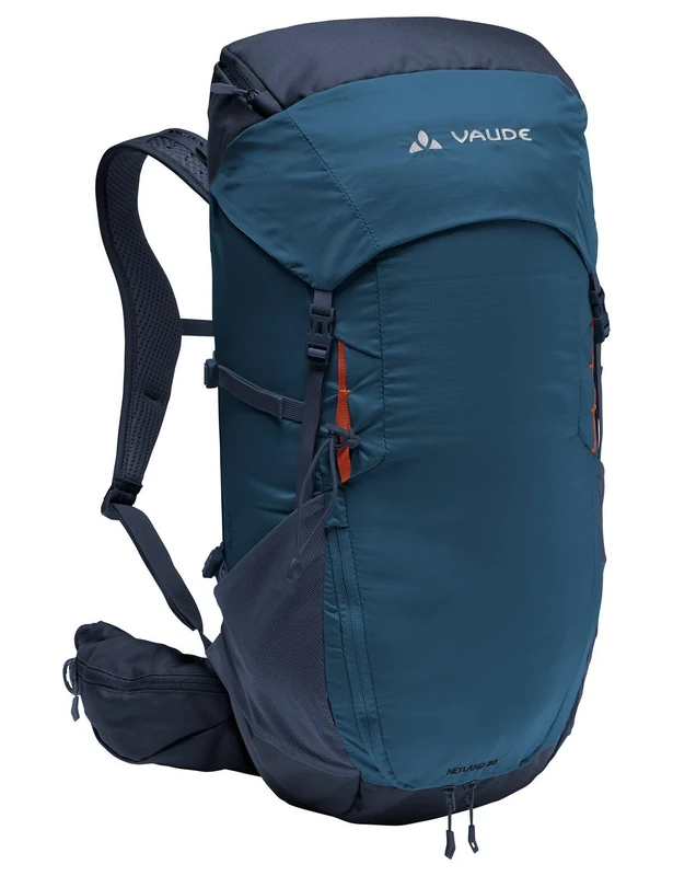 VAUDE Unisex Neyland 30 Backpack