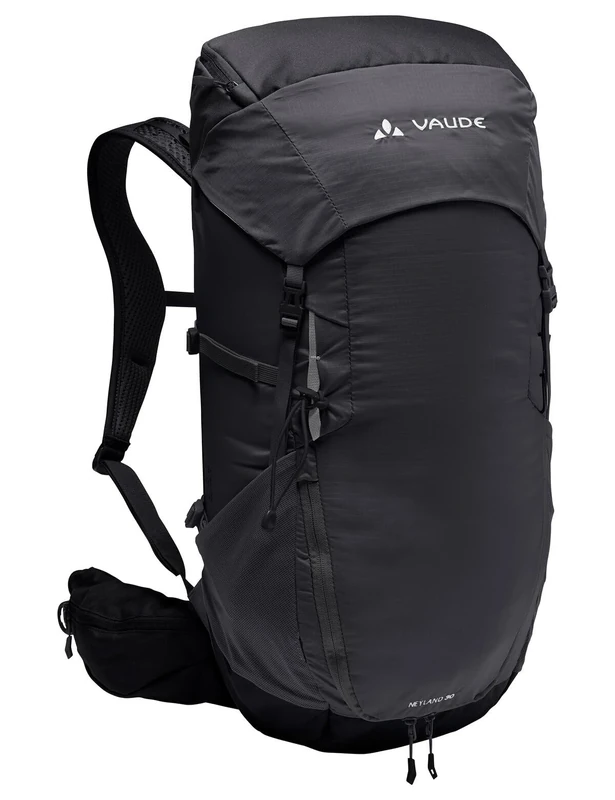 Vaude Neyland 30l Backpack One Size