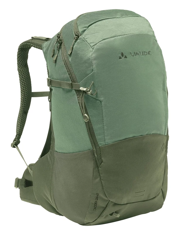 VAUDE Women's Tacora 26+3 Backpacks