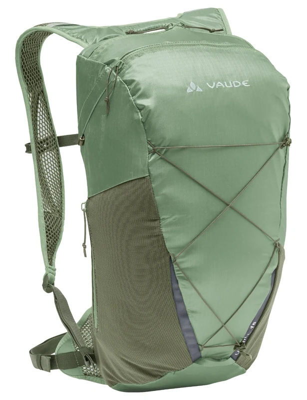VAUDE Unisex Uphill 16 Backpack