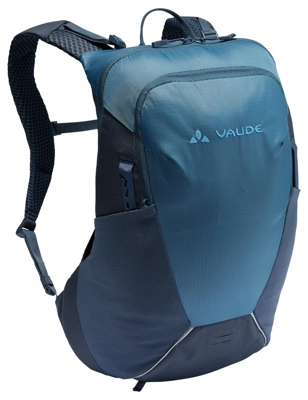 VAUDE Unisex Tremalzo 10 Backpacks (Pack of 1)
