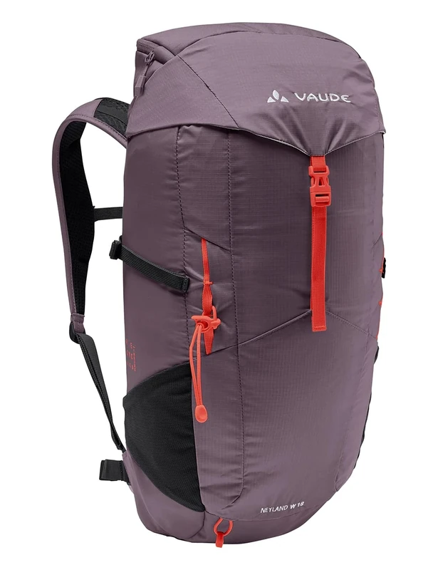VAUDE Women's Neyland 18 Backpack