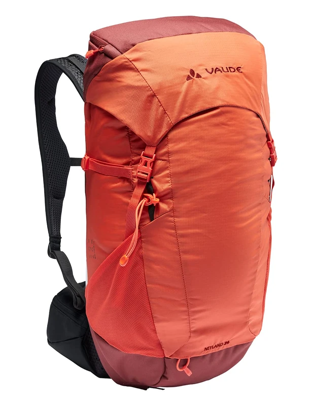 VAUDE Unisex Neyland 24 Backpacks