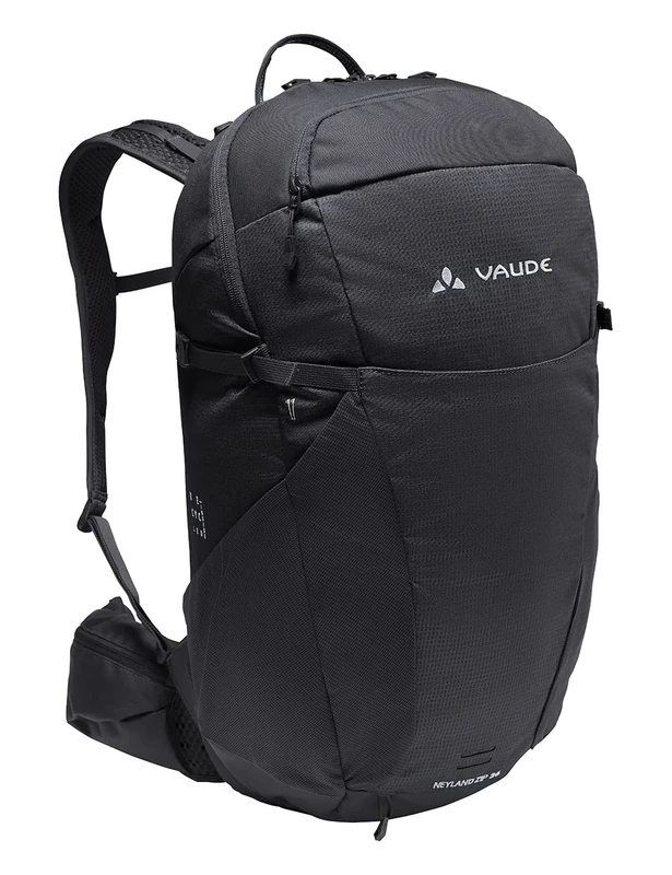 Vaude Neyland Zip 26l Backpack One Size