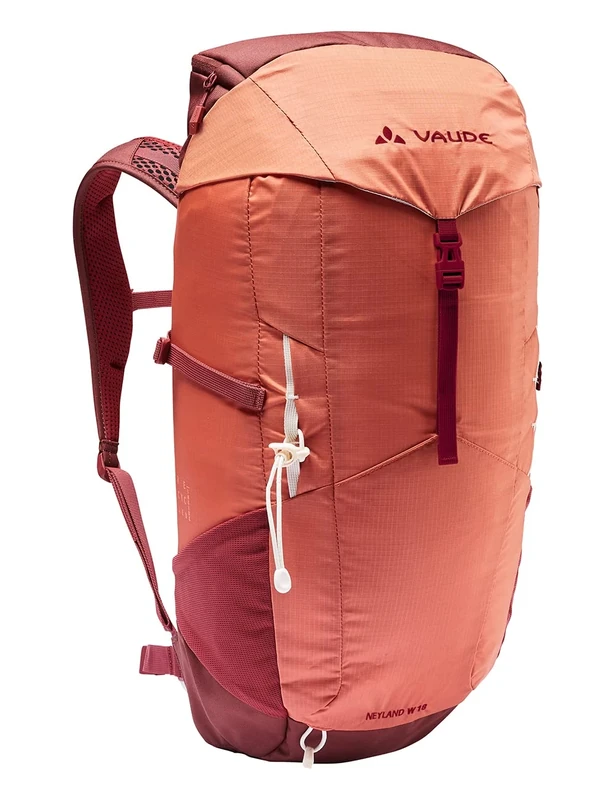 VAUDE Women's Neyland 18 Backpacks