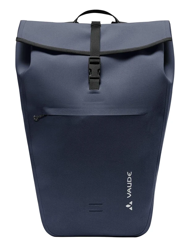 VAUDE Unisex Clubride Iii Backpack