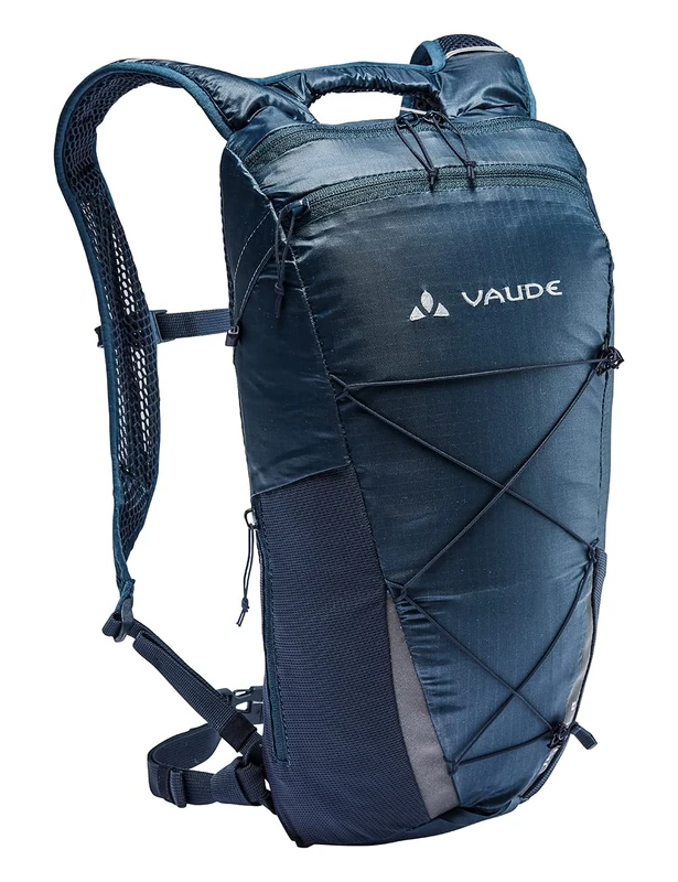 VAUDE Unisex Uphill 8 Backpack