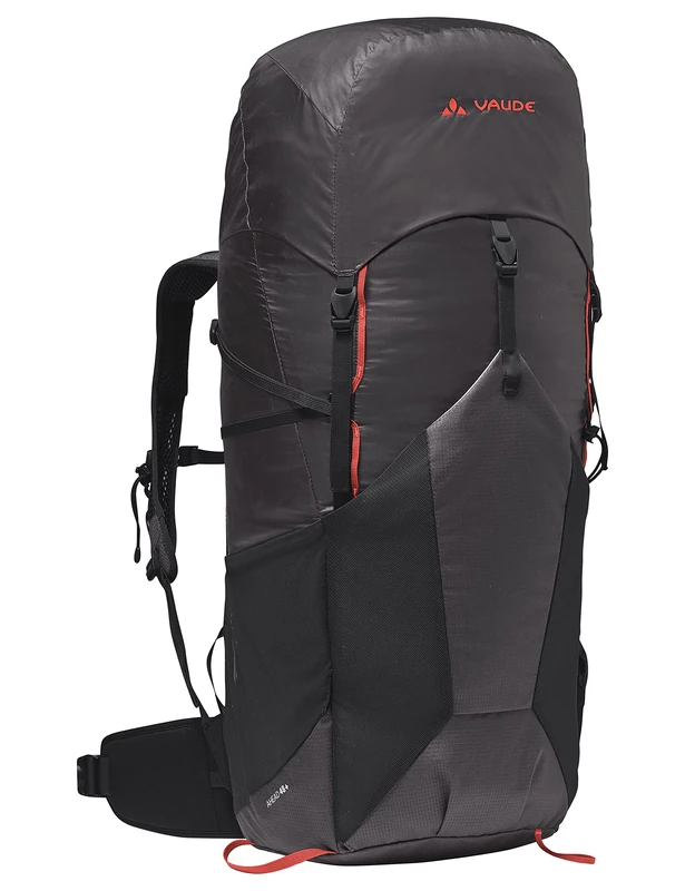 VAUDE Unisex Ahead 48+ Backpacks