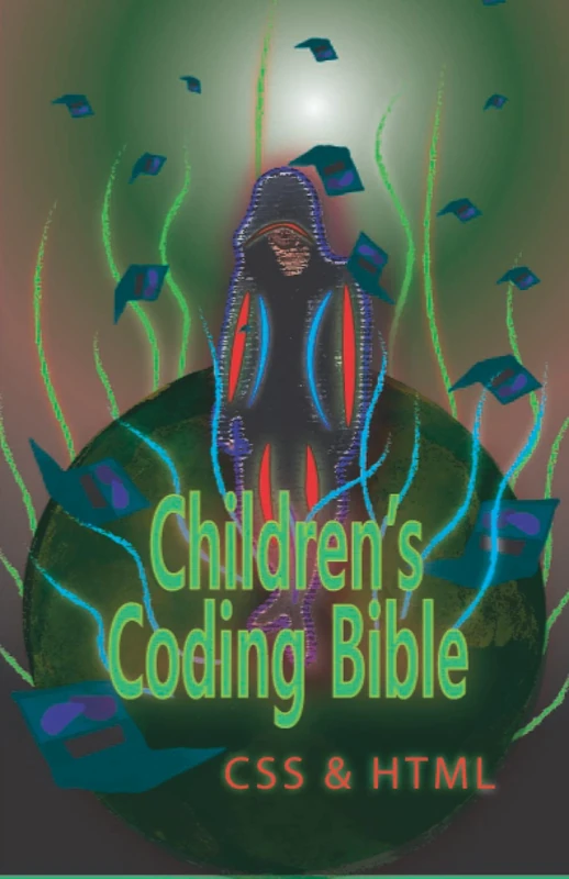 Children's Coding Bible