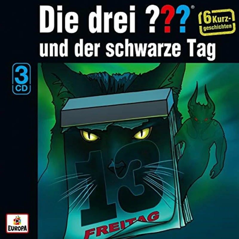 Erstmal zu Penny - Image 1