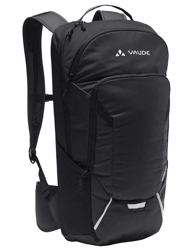 VAUDE Unisex Ledro 12 Backpacks