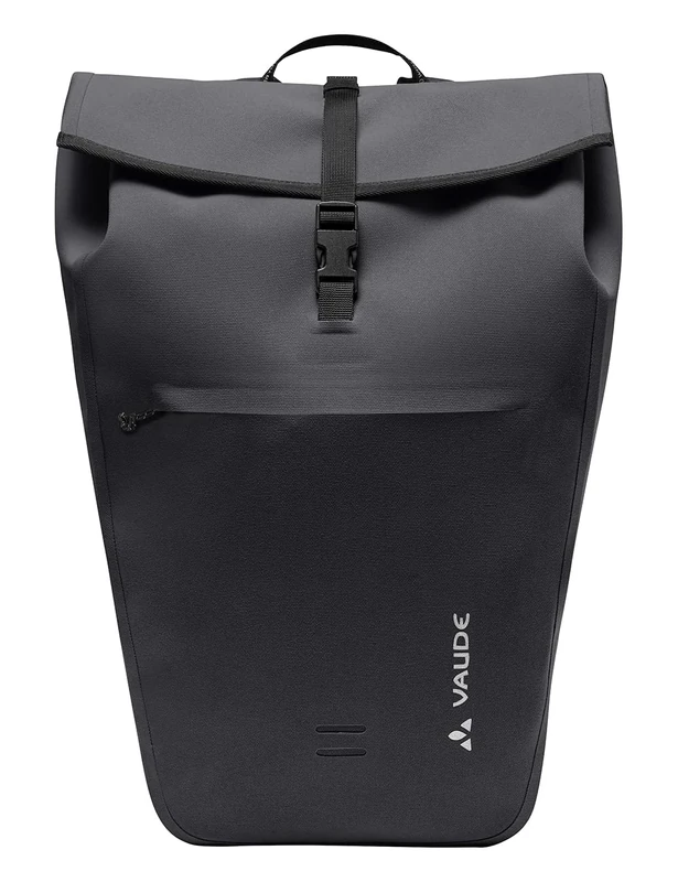 VAUDE Unisex Clubride III Backpacks