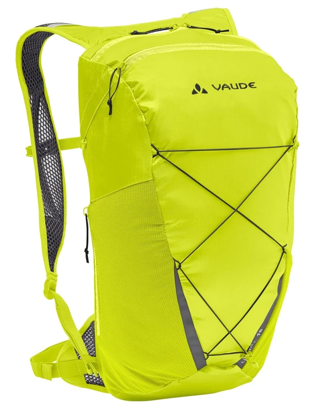 VAUDE Unisex Uphill 16 Backpacks