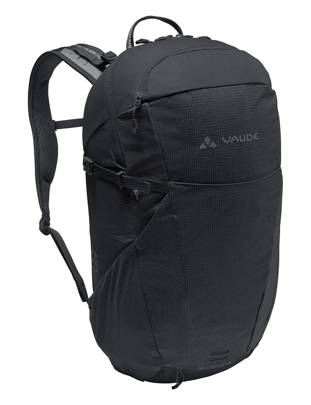 VAUDE Unisex Neyland Zip 20 Backpack