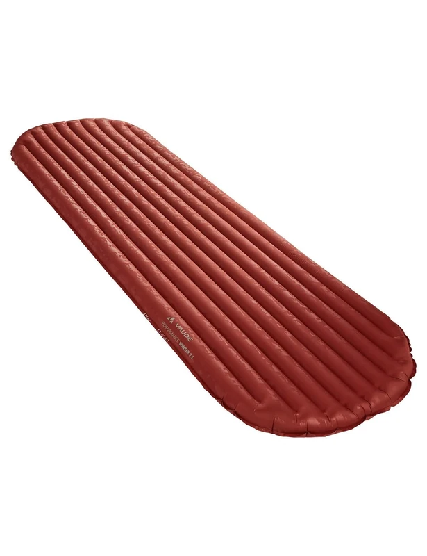 Vaude Performance Winter 7 Mat L - Image 1
