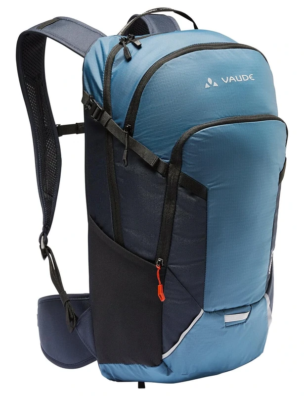 VAUDE Unisex Ledro 18 backpack