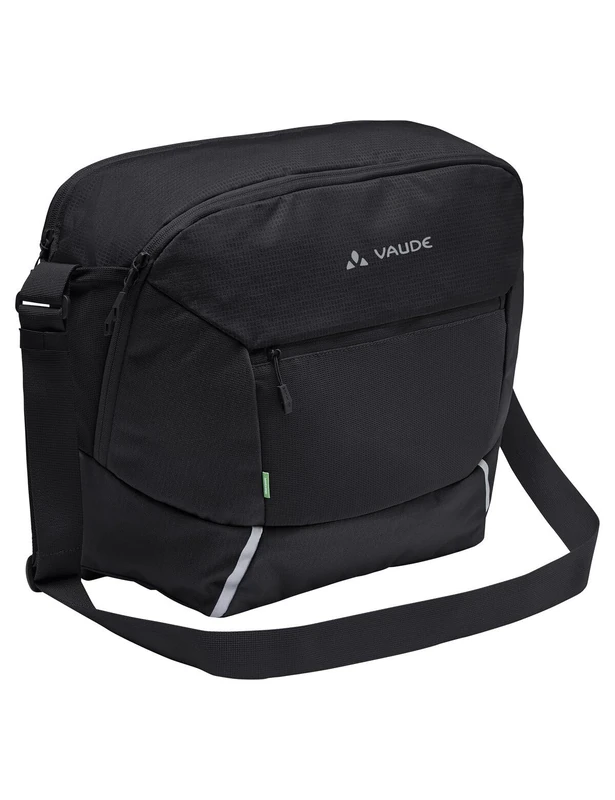 VAUDE Cycle Messenger L