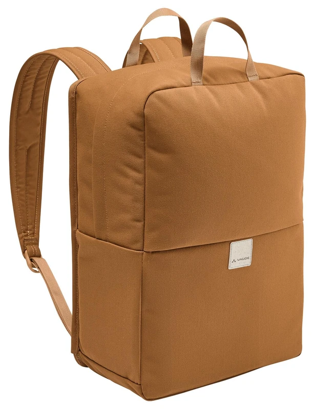 VAUDE Unisex Coreway Daypack 17 Backpack