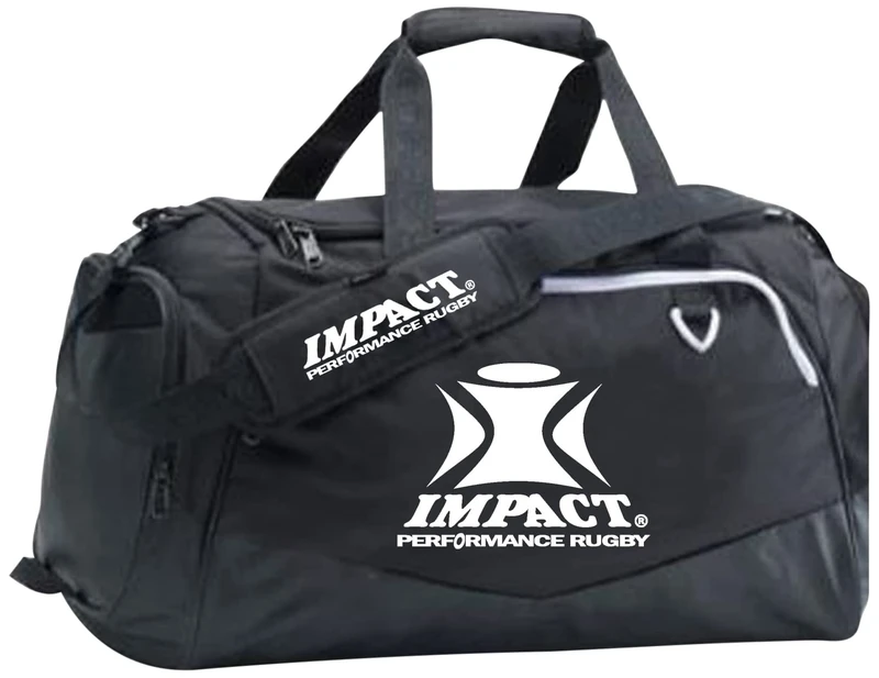 Sports Bag