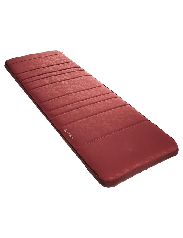 Dream Comfort 10 L Foam Sleeping Mat for Camping