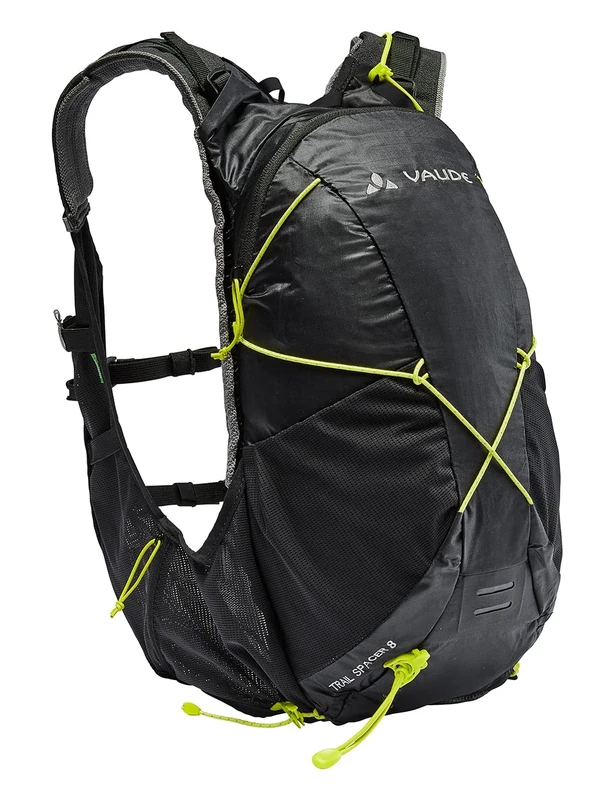 VAUDE Trail Spacer 8 Hiking Backpack 8 Litres