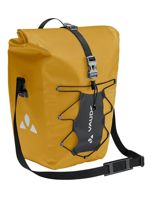 VAUDE Proof Back TR Single