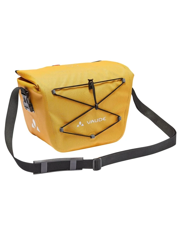 VAUDE Proof Box
