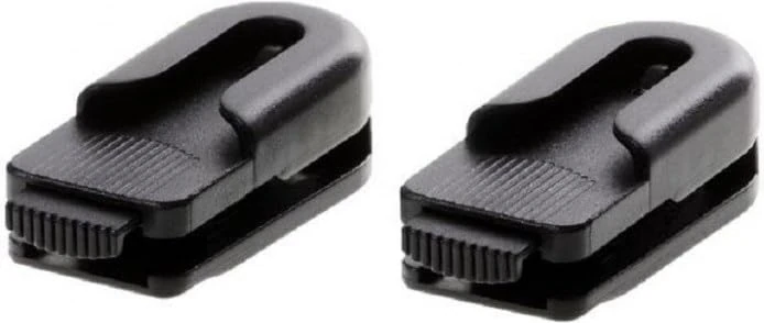 Giratorio Soryt Clip, Pack of 10