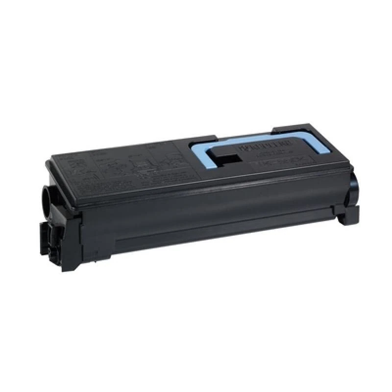 Genérico Kyocera TK5150 Black Toner Cartridge Replaces 1T02NS0NL0/TK5150K