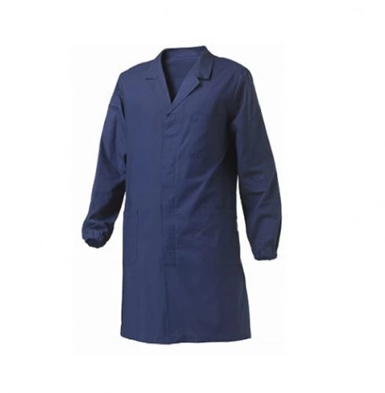 Siggi Group Unisex's Pack of 5 Blouses Shirt, Blue, 3XL