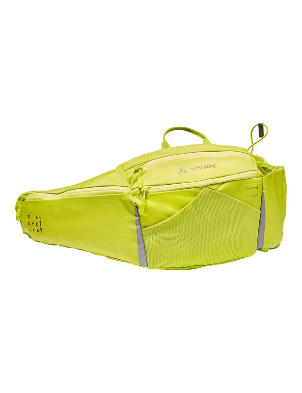 Vaude Big Attendant Waist Pack One Size - Image 1