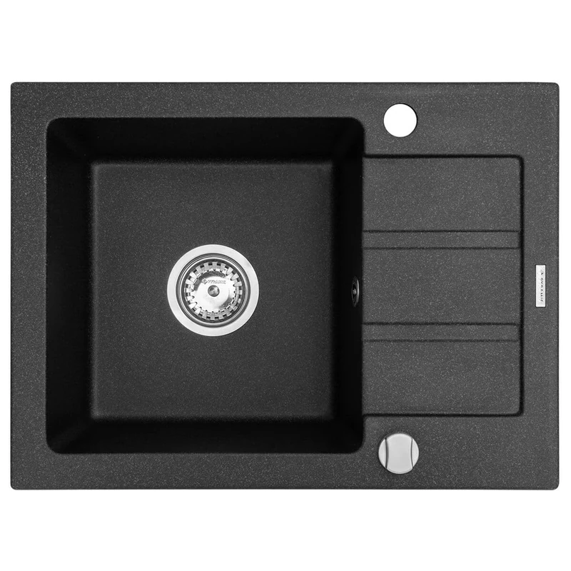 FREGADERO MAIDSINKS Promo 62X44 1B 1D - Image 1