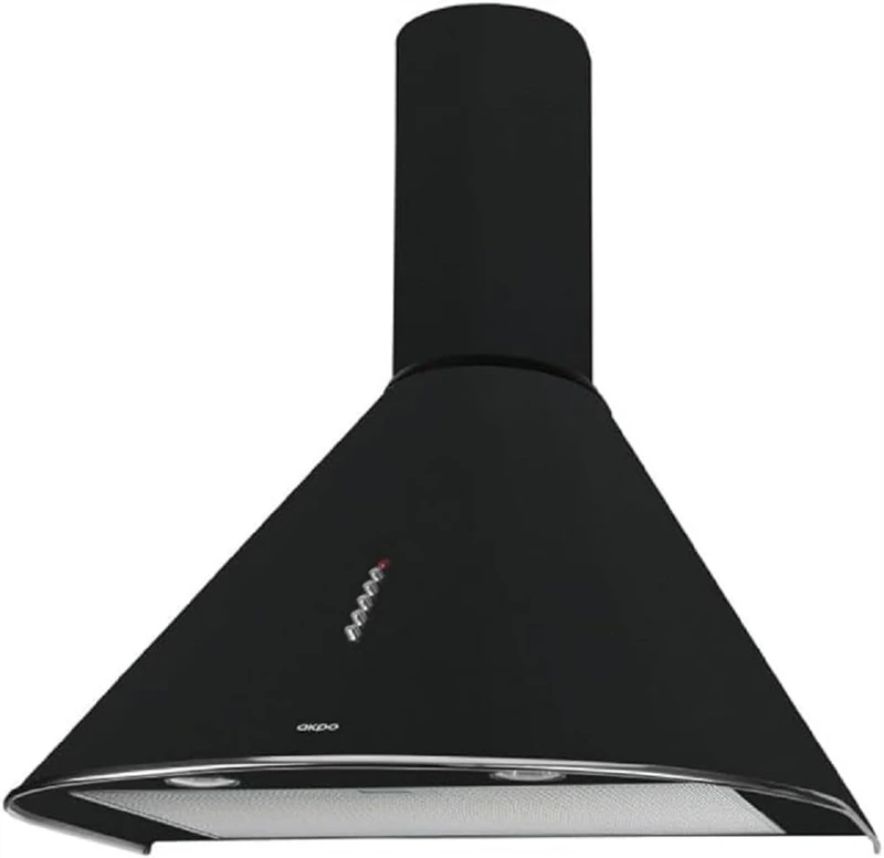 Campana AKPO WK-4 DANDYS 60