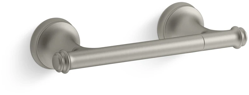 KOHLER BELLERA® HORIZONTAL TP HOLDER