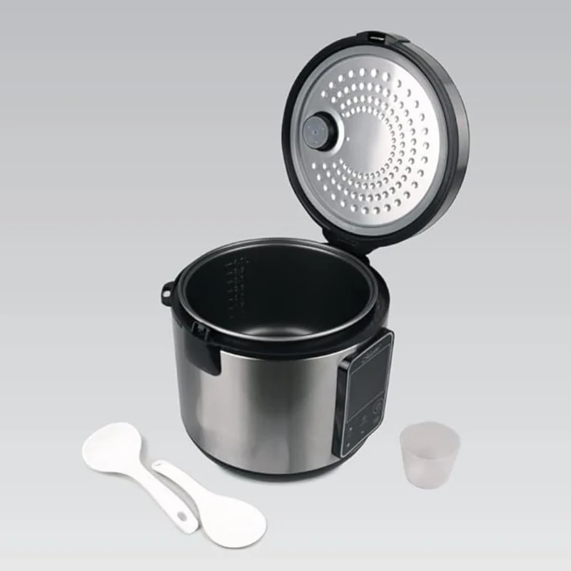 MAESTRO MR-795 Multicocina 26 Programmes - Image 1