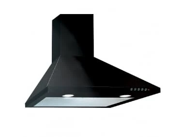 Cooker Hood AKPO WK-4 Classic Eco 60 Black