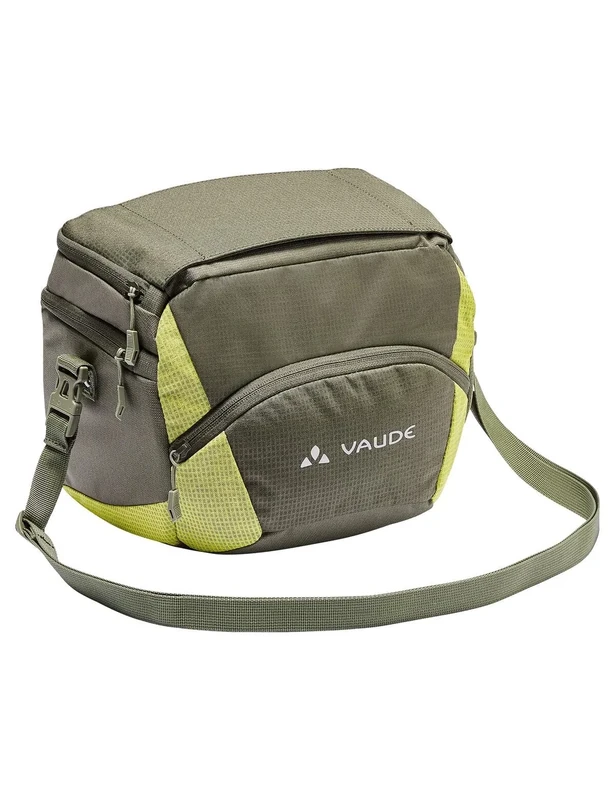 VAUDE OnTour Box L (KLICKfix Ready)