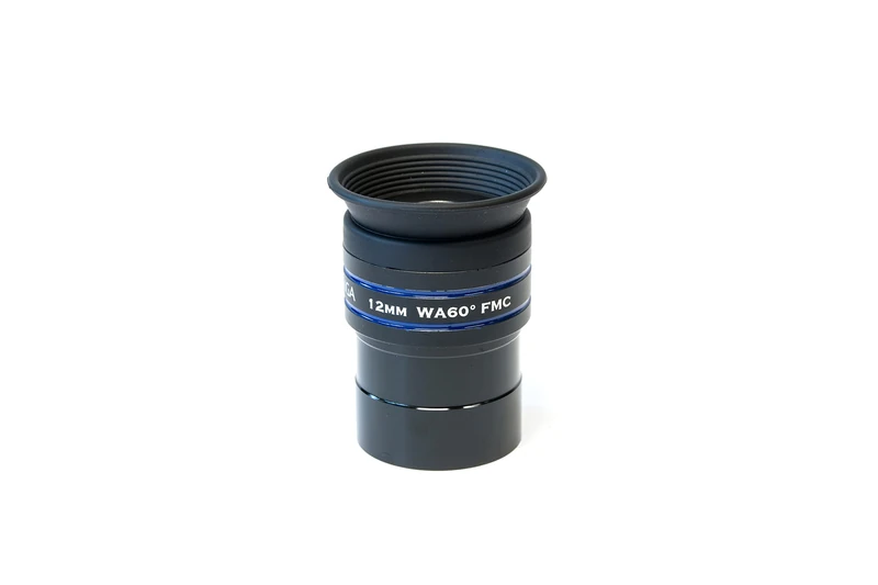 AURIGA OCULAR WA 12 mm