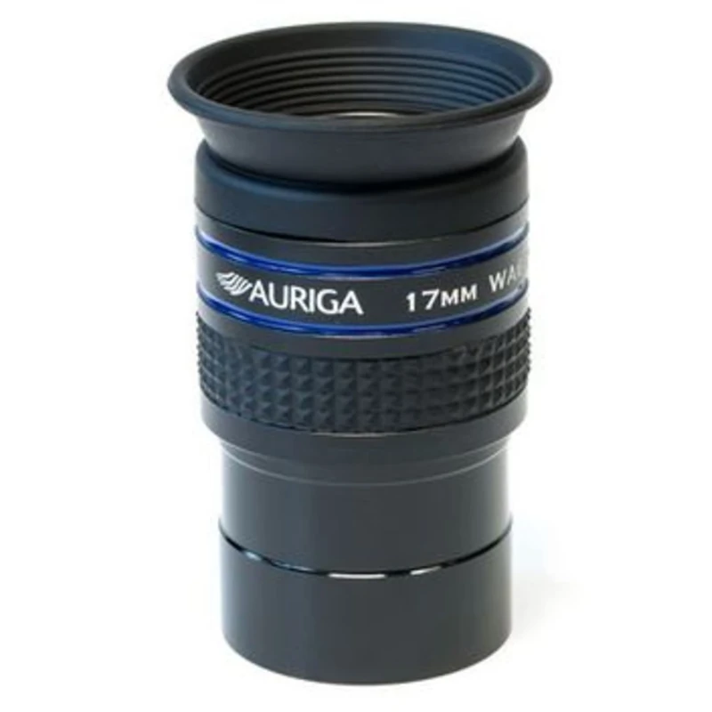 AURIGA OCULAR WA 17 mm - Image 1
