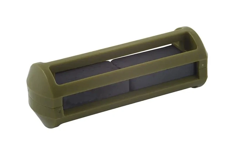 COVETRUS Encapsulated Ruminal Magnet 10 Units