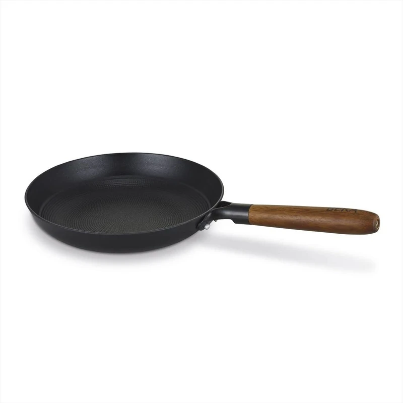 BEKA CLASSIC 15227204 Pan, Steel