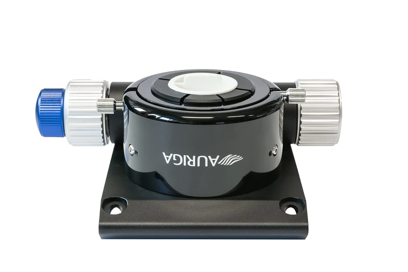 AURIGA NEWTON DSF FOCUSER - Image 1