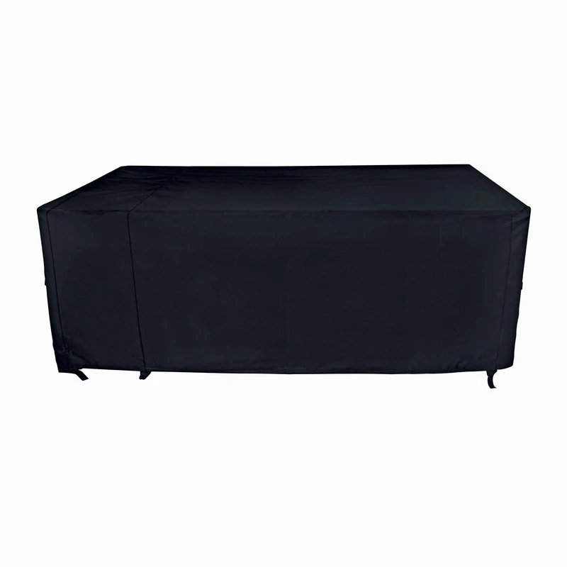 WERKA PRO Lounge Garden Cover 242 x 162 x 100 cm