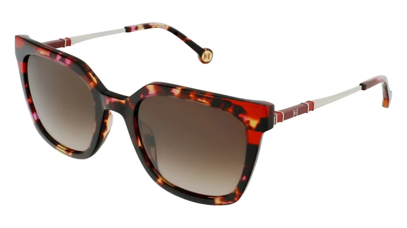 Carolina Herrera SHE864 01GQ 53 mm