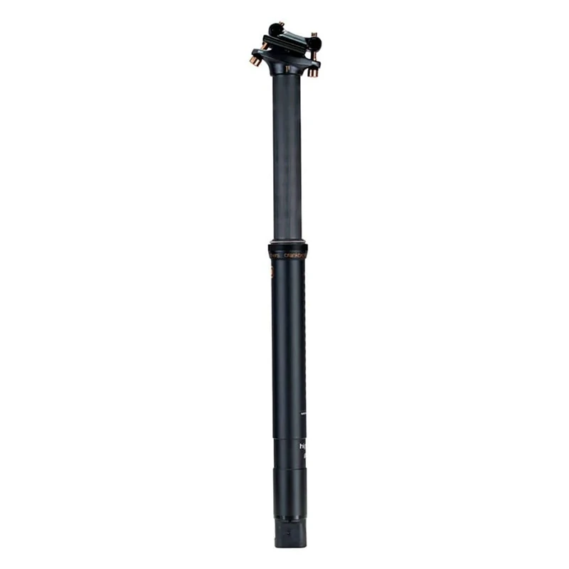 Crankbrothers Highline 11 Dropper Seat Post, 150mm Travel, Size 31.6mm