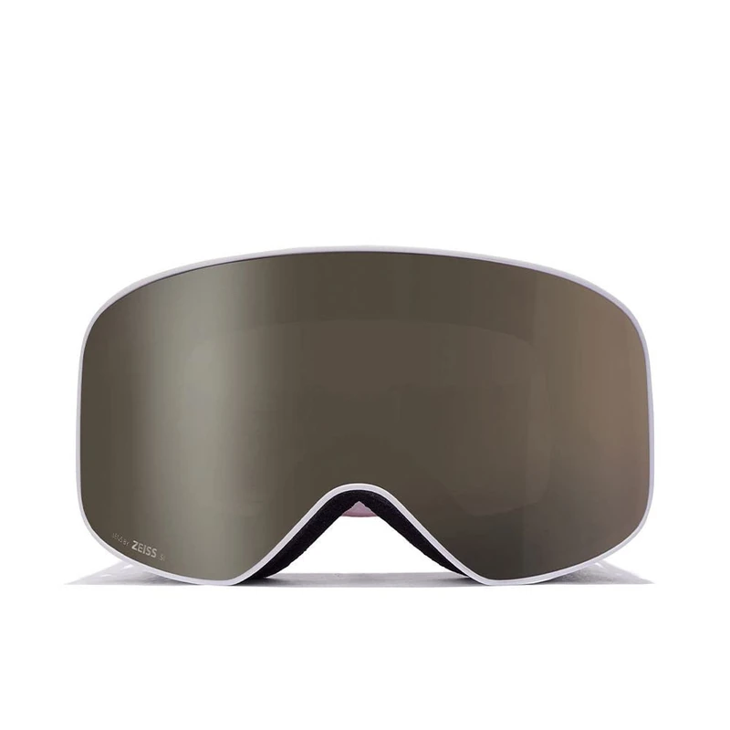 HAWKERS Ski Goggles for Men and Women - Snow goggles