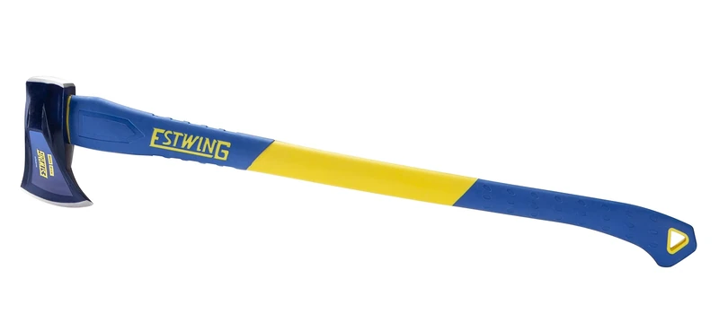 ESTWING 4.5LB MAUL FIBREGLASS HANDLE
